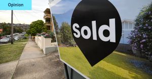 Why higher interest rates are the new normal