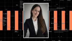 She Built 8 AI Agents in One Week. What She Didn’t Automate Matters More