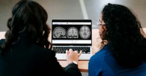 What You Should Know About Chronic Traumatic Encephalopathy