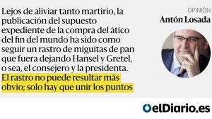 Es duro ser un ayuser