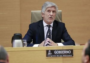 El fusible que no salta
