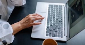 Taxable super matters to you, and your beneficiaries
