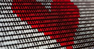 AI is becoming an ideal partner. Why that's an issue