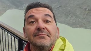 Muore per un malore in montagna a 50 anni, ecco chi era la vittima