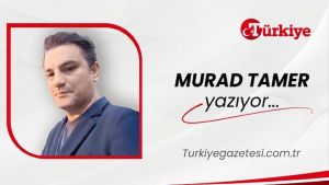 Bir çiçekle bahar gelmez