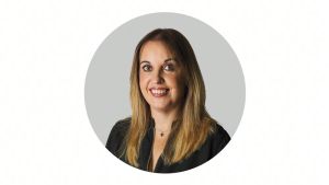 O que as crianças precisam antes de conhecer um padrasto ou uma madrasta