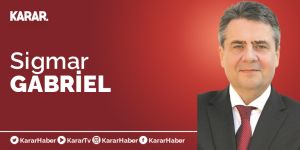 Güçlerin zayıfladığı bir çağda savaş