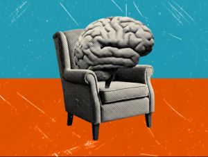 Patim sedentarisme cognitiu?