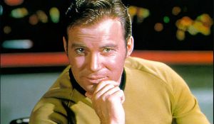 The best Star Trek quote isn't 'Live long and prosper'