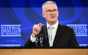 Labor’s migration mess is a failure of planning, not just politics