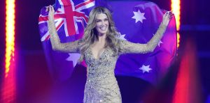 After the EU’s offer to Canada, could Australia also embrace a ‘Eurovision’?