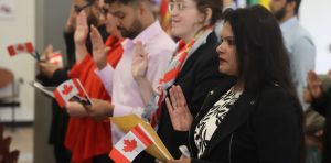 Canada is managing migration without taking a sledgehammer approach. Here’s how Australia can, too