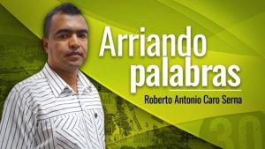 Amor y Amistad: una tradición que deja huella