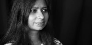 From Mumbai to Perth and beyond, Neha Kale considers, art, colonialism and ideas of home