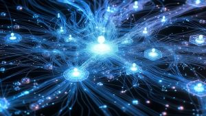 Global AI Race And Existential Risks: The Need For Multipolar Cooperation – OpEd
