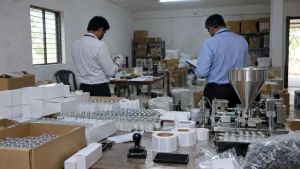 Karnataka FDA cancels 16 drug licences after Rs 5.05 crore spurious medicine racket busted