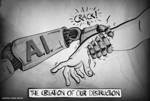 Cartoon