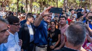 Catalunya, essencial per al PP i el PSOE