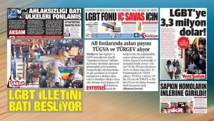 Etki ajanlığı yasası yürürlükte mi?