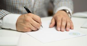 El Supremo pone límites a los seguros de vida vinculados a las hipotecas