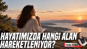 20 - 27 Eylül 2026 Haftalık Burç Yorumları