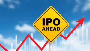 IPO market this week: 20 new issues to mobilise Rs 4,200 crore, 14 shares to list