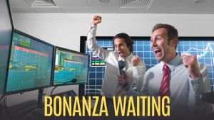 This week more than 150 stocks have record dates for dividends, stock splits: Keep watch