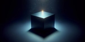 El miedo al lado oscuro de la IA en la comunidad matemática