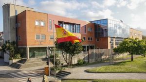 Detenido un joven en Gijón por enviar vídeos sexuales por teléfono a una menor