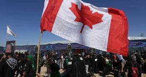 Is It OK to Hate Canada Now?