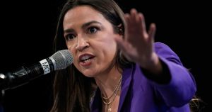 The Democrats’ Platform Is Not Based on Principles