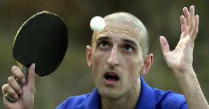 4. The folly of Matthew Syed