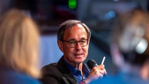 Konfliktforscher Zick: „Die AfD hat es weit getrieben“