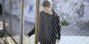 Australia’s youth justice crisis needs national leadership. The Senate inquiry is helpful but isn’t enough