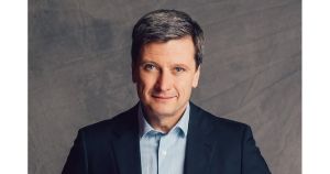Политиците ни мразят дебатите, защото PR-ите се пазят от гнева им, ако ги загубят