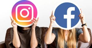 Digital duty of care: Good, bad and the ugly