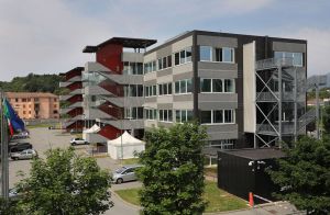 Tribunale di Ivrea, misure di sicurezza straordinarie per il processo sulla strage di Brandizzo