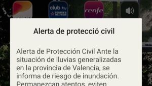 Cómo puede ser