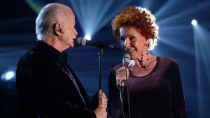Tanta voglia di Ornella, la canzone inedita firmata Gino Paoli e l’eterna pazzia brasiliana