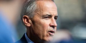 Carney’s Investment Summit succeeded in flushing out needed and long overdue Canadian capital commitments