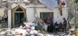 الأزمة المعيشية: سلاح جديد يدخل المعركة