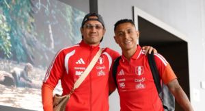 Cuánto cambió la selección de Mano en 6 meses y por qué el promedio de edad volvió a elevarse