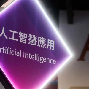 Novas maneiras na democracia