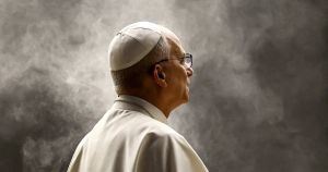 Le pape Léon XIV est le bienvenu mais n’abandonnons pas nos principes laïques, par Alexis Corbière