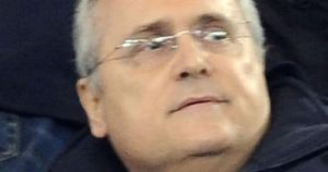 Novità Lazio e turbamenti dei No-Lot