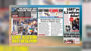 Etki ajanlığı yasası yürürlükte mi?