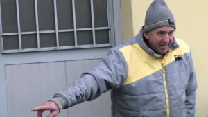 Legittima difesa, il benzinaio che 11 anni fa uccise il ladro: «Tornassi indietro, lo rifarei»