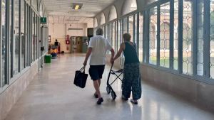 Usl 3, Case di comunità senza medici di base: pronti a collaborare appena 70 su 340