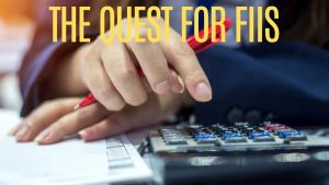 FIIs could return to trade in Indian stock, not for the long-term, says Bernstein Research