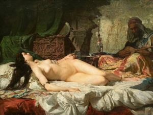Le sexe rend-il stupide ? Ce que l’excitation fait au cerveau